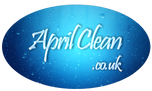 AprilClean