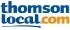 Thomson local