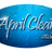 AprilClean